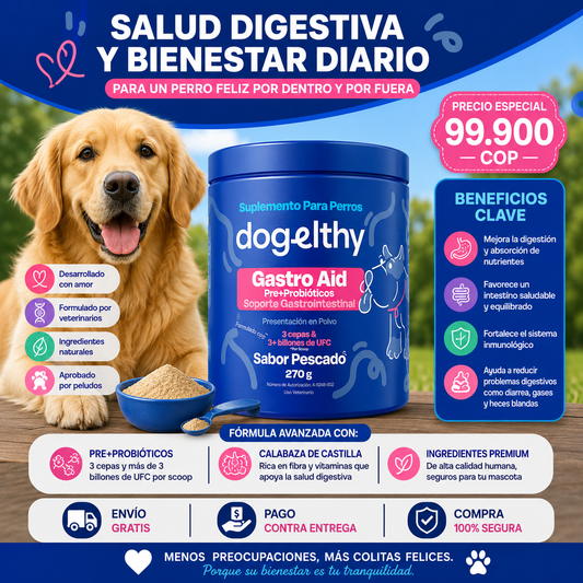 gastro aid